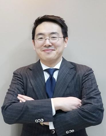 성상환